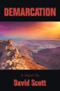 Demarcation - Preview