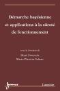 Demarche Bayesienne Et Surete De Fonctionnement - Preview