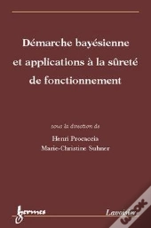 Demarche Bayesienne Et Surete De Fonctionnement