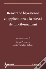 Capa do artigo Demarche Bayesienne Et Surete De Fonctionnement