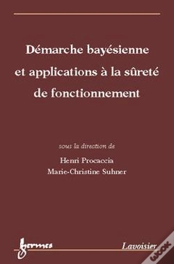 Capa do artigo Demarche Bayesienne Et Surete De Fonctionnement