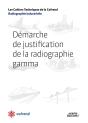Démarche De Justification De La Radiographie Gamma - Preview