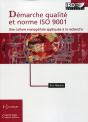 Demarche Qualite Et Norme Iso 9001 - Preview