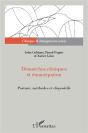 Démarches Cliniques Et Émancipation : Posture, Méthodes Et Dispositifs - Preview