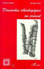Démarches Ethnologiques Au Présent - Preview