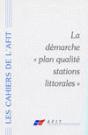 Demarches Qualite Et Tourisme - Preview