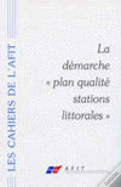 Capa do artigo Demarches Qualite Et Tourisme