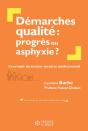 Démarches Qualité : Progrès Ou Asphyxie ? - Preview