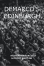 Demarco'S Edinburgh - Preview