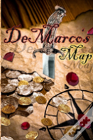 Demarco'S Map
