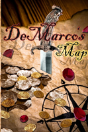 Demarco'S Map - Preview