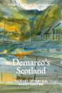 Demarco'S Scotland - Preview