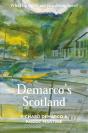 Demarco'S Scotland - Preview