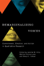 Demarginalizing Voices - Preview