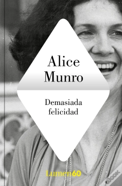 Capa do artigo Demasiada Felicidad