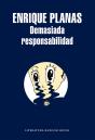 Demasiada Responsabilidad - Preview