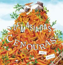 Demasiadas Cenouras