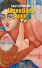 Demasiado Amor - Preview