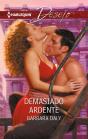 Demasiado Ardente - Preview