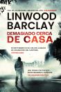 Demasiado Cerca De Casa - Preview