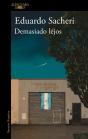 Demasiado Lejos - Preview