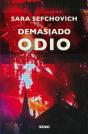 Demasiado Odio - Preview