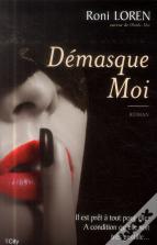 Démasque-Moi