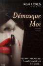 Démasque-Moi - Preview