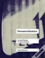 Dematerialization