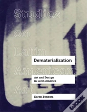 Dematerialization