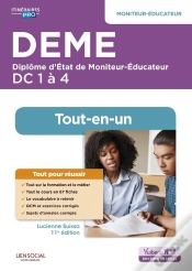 Capa do artigo Deme Diplôme D