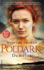 Demelza (Poldark 2) - Preview