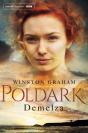 Demelza - Preview