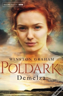Capa do artigo Demelza