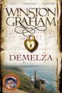 Demelza - Preview