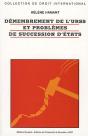 Démembrement De L'Urss - Preview