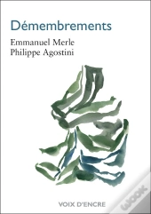 Démembrements