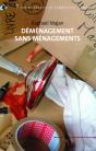 Déménagement Sans Ménagements ; Une Contre-Enquête Du Commissaire Liberty - Preview