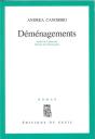 Demenagements - Preview
