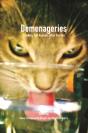 Demenageries - Preview