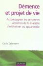 Démence Et Projet De Vie - Preview
