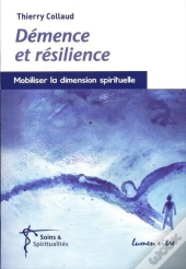 Demence Et Resilience