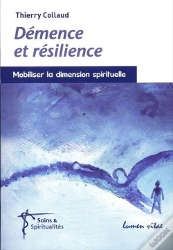 Capa do artigo Demence Et Resilience