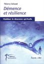 Demence Et Resilience - Preview