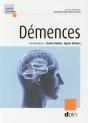 Démences - Preview