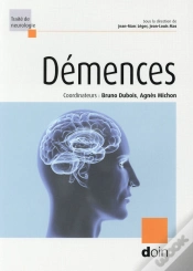 Capa do artigo Démences