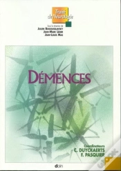 Capa do artigo Démences