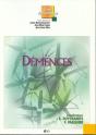Démences - Preview