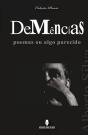 Demências - Preview