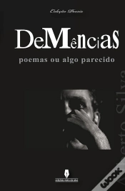 Capa do artigo Demências
